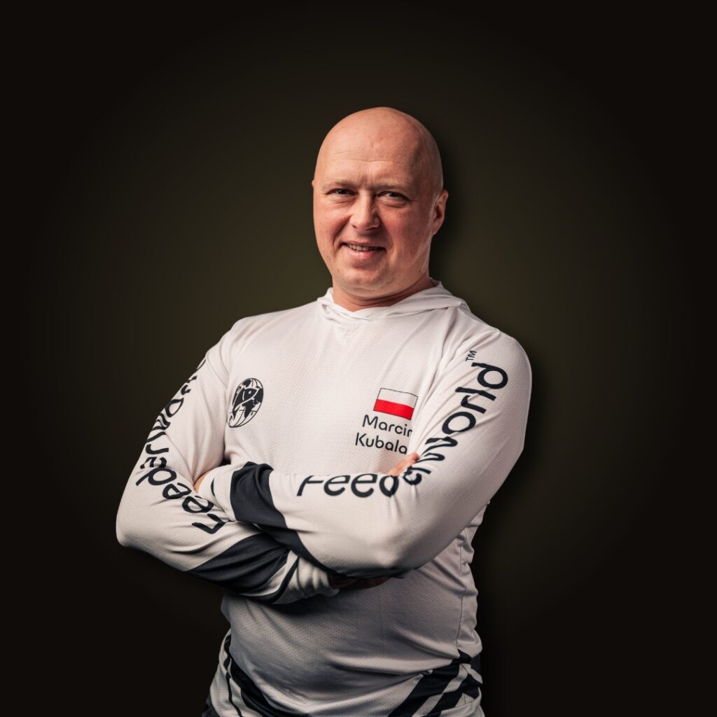 470206142 581775341267981 3593492331824954849 n