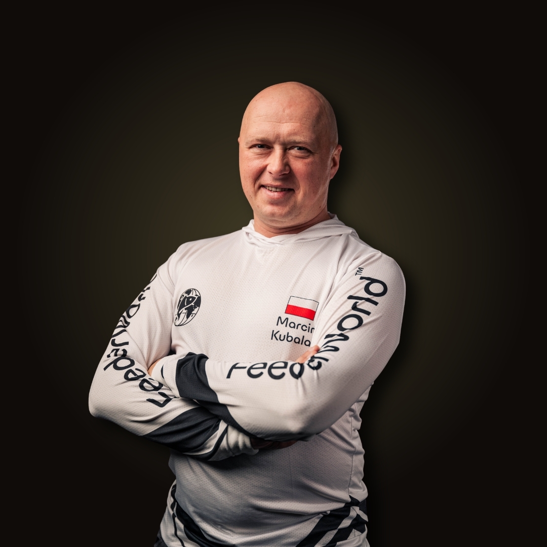 470206142 581775341267981 3593492331824954849 n