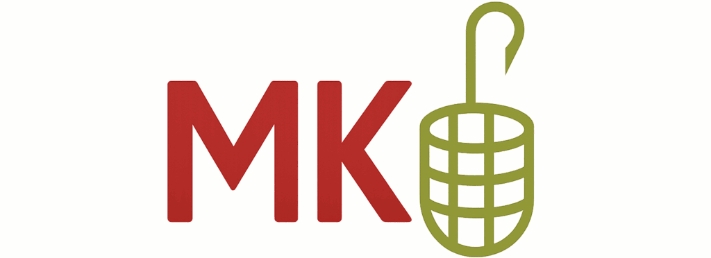 logo mk2