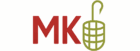 logo mk2