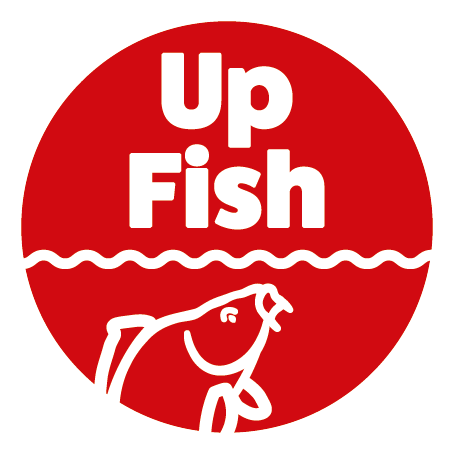 UpFish